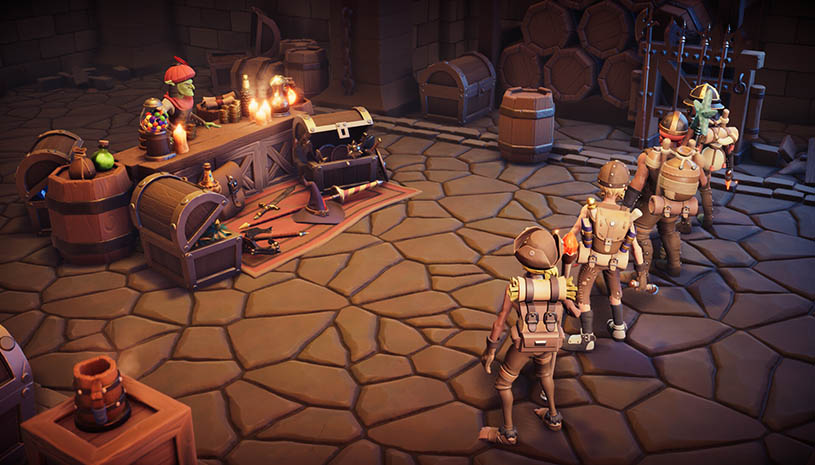 cb4c309571c1e2f4468a4054724f8330