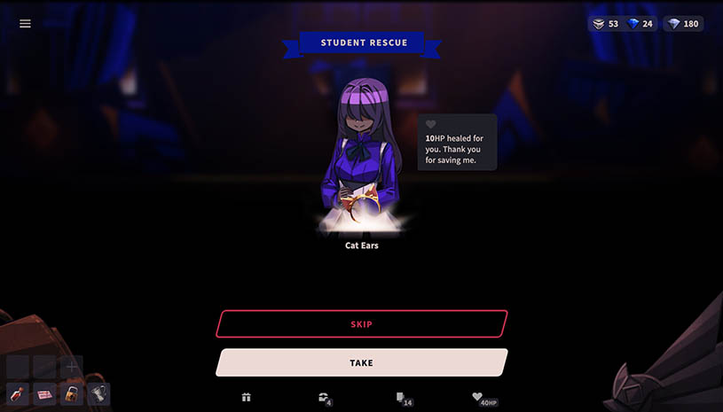 11f9c3867dedb78fadd27772deee1a23