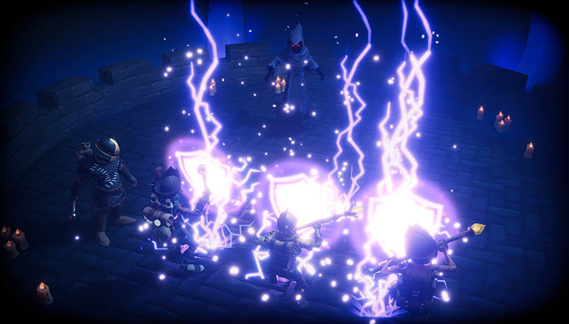 18b876b222053cca1466a6c3bd142e8b