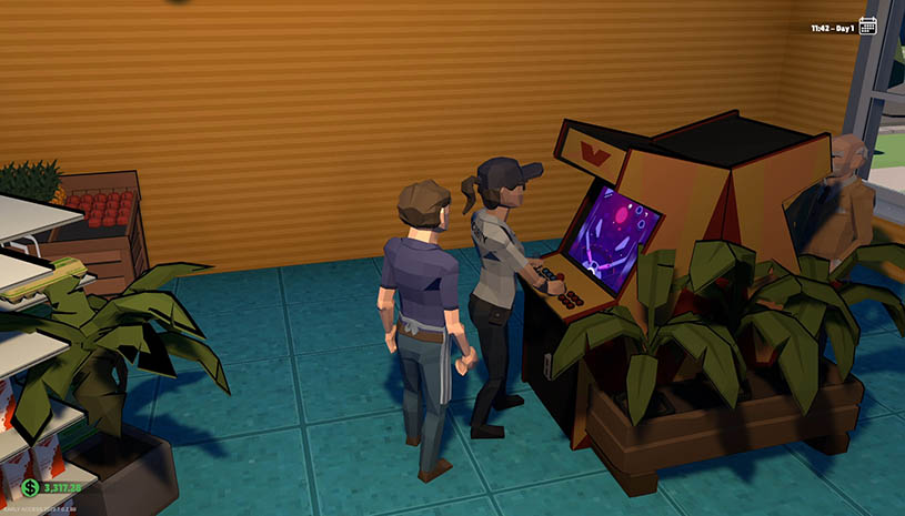 3357d9c7e80cbacfc8128aae5e20d9a6