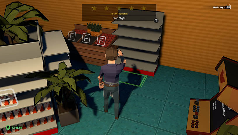 7c4ac6ba207609675da2a48d2cda29dc