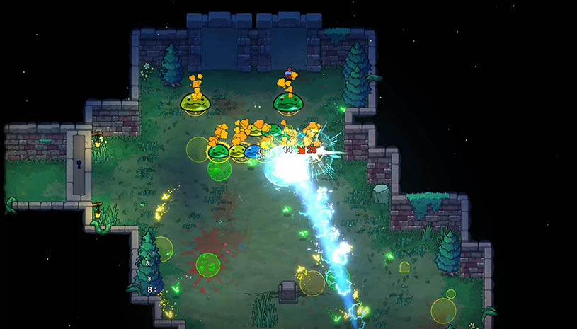 dda76c8c5fe4c6039af539be91c921d4