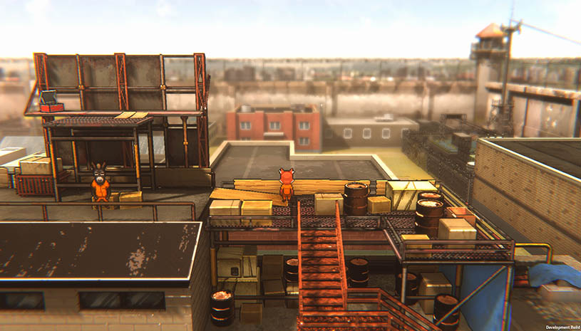 19088bf4550cf498aa9fc5348b81a0dc