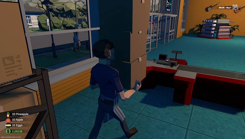 81ec0bcb2241ebece39fd683160745dc