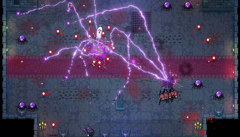 402a7929ec34e9f3b3ad21d76fdb4015