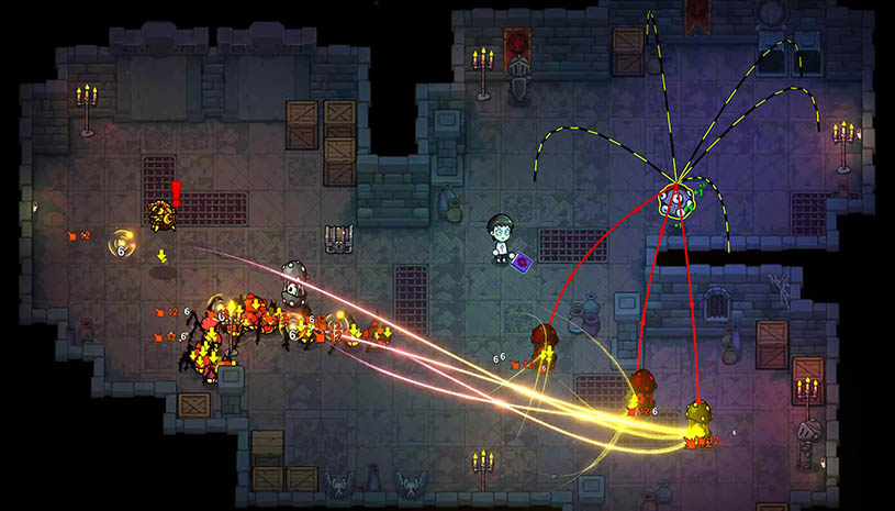 81096de93b5b27e33ab83afd7b1154c9