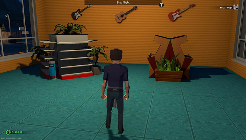 74d2c05e240d6843428813c475b2f436