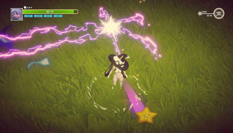 9b603e600ee22b66ec09f147029a602a