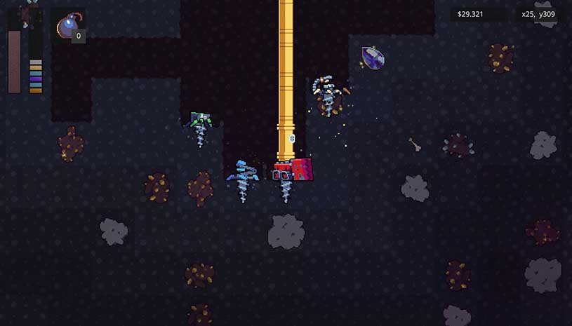 d71710043b7dbb5fd20310ce3fe2f807