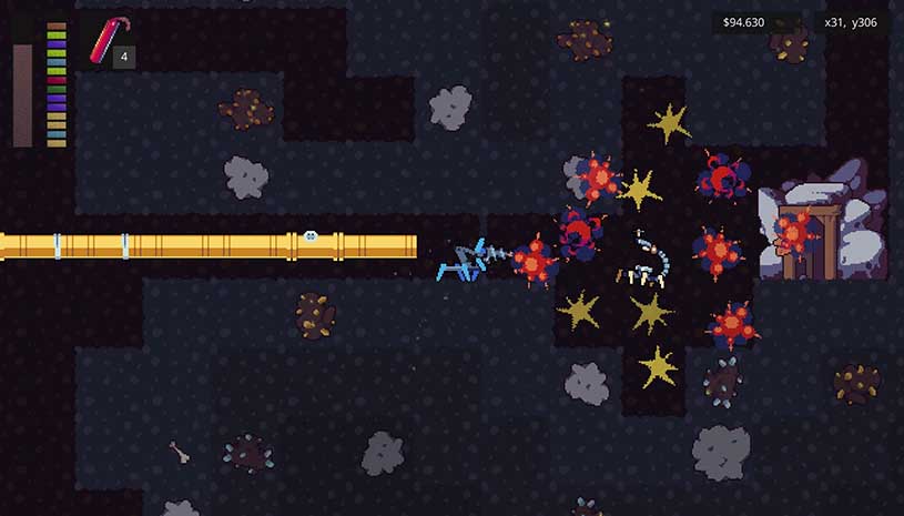 5c325afcaadcbff9eccbea0c9d18418a