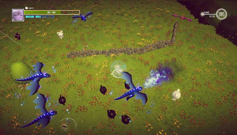 e178b73855859436c4abcc9d38c5757b