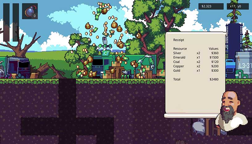 874927eb778ea8fa71aed4e6a86d7b2a