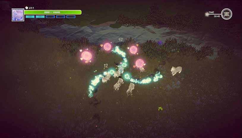 625c61bb3f93c3e6d6e0e77df8ff7a4d