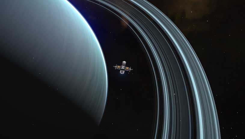 2eee56f56d69080c17c1e03a870eb0f6