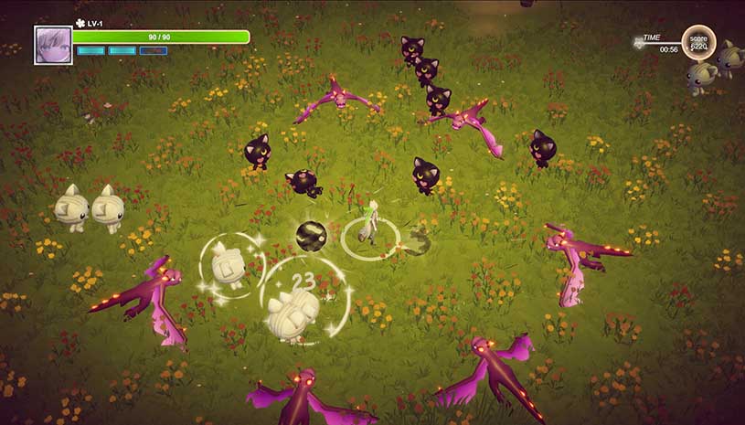 d1d5ed4c6feccc5424a64a59c8f1e7f4