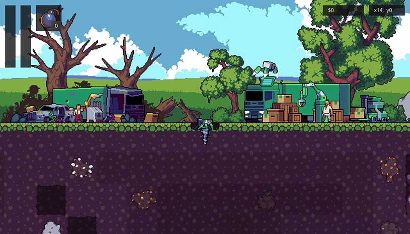 a57ca015f404854793903d11fc880ac9