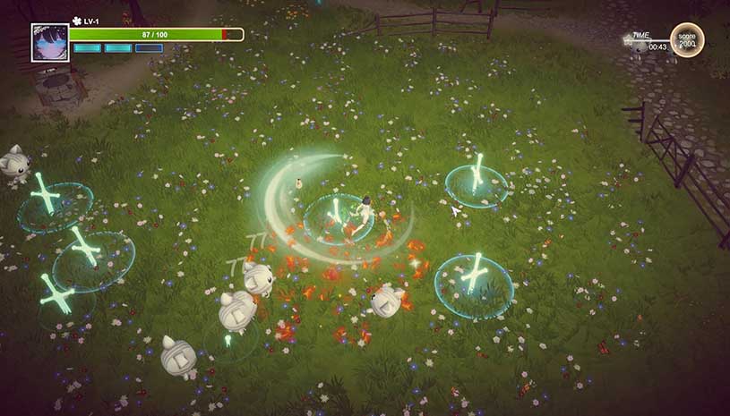 8fbae1d026fedf212629e29ab51f46f7