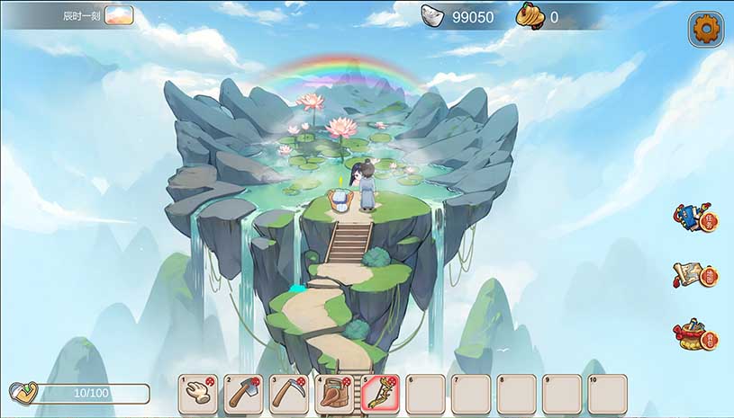 8cb8d38c9352dfcbbace856ab7190308