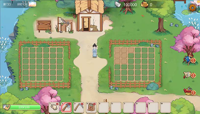 e6367b13e63a0afb95487979a36140fe