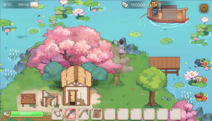 11e9078b3c8ac3b53722d143ef7e8014