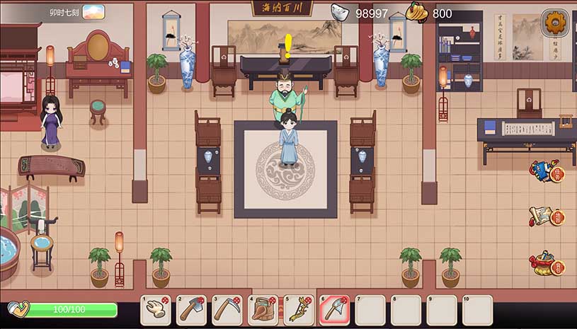 3274d84cf17f97c4fd2029dd5baa7591