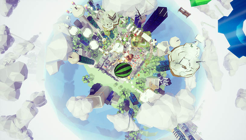 2cbfd8c076f98c4ea64f228298b095cd