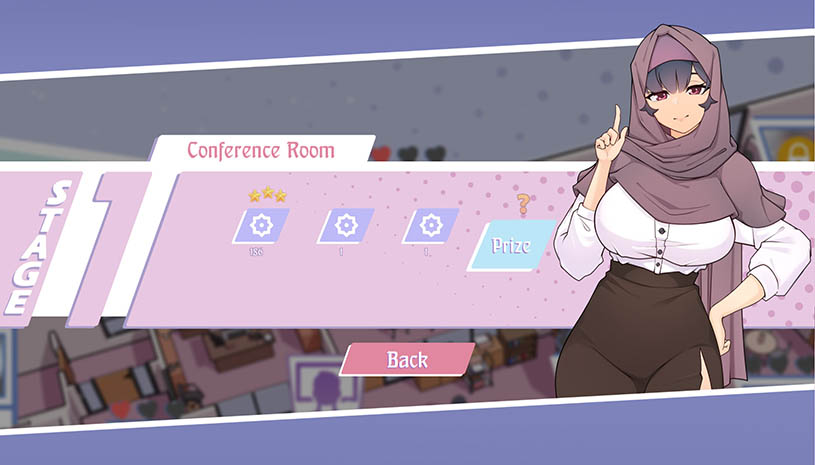 b3628376c625c15a0c44666bda157c55