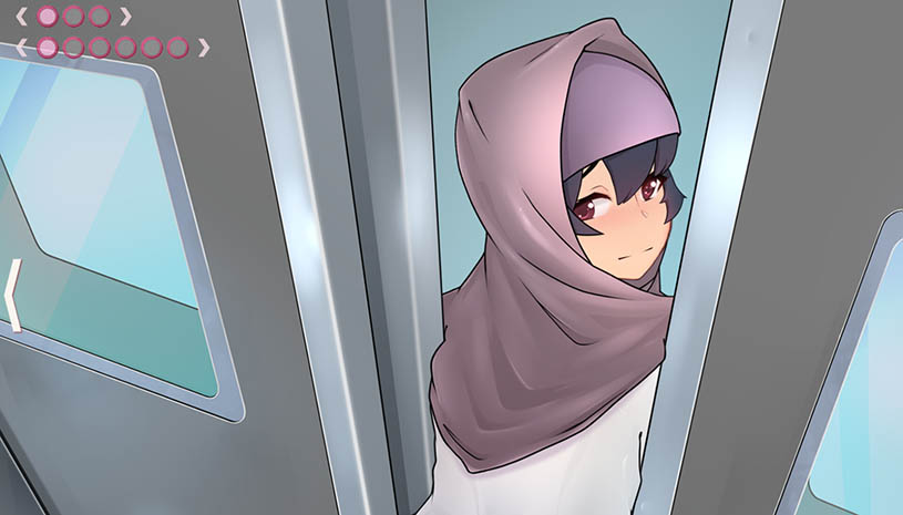 ca961469db267c553181ea313d7a1ded