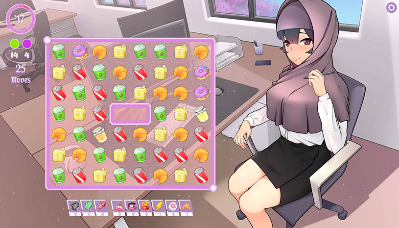 58cf1dff23fedf94c0044cc54753e78b