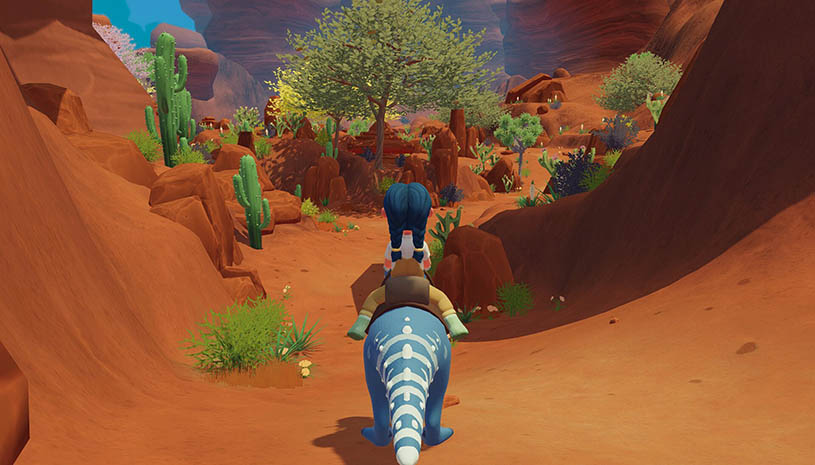 0d1bbb452fbcc91b431437d33eae8295