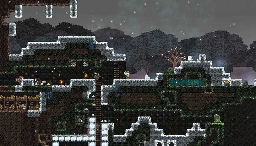 4552c6e488049fc5244edeac28bab157