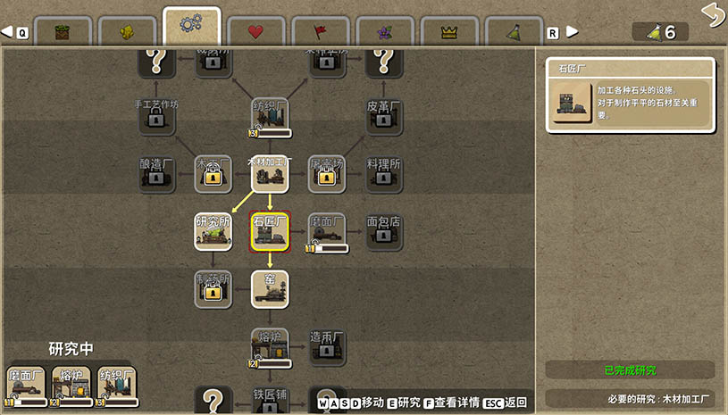 1ea4a0a304db374153bfbd43a21dea9d