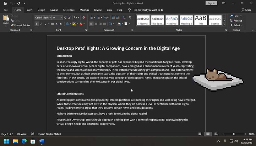 df5851bbd65fc1e01ac3c57d48cf4bae