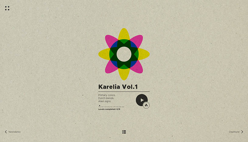 2efc3738074184ea8b13cd93dadf9f2f