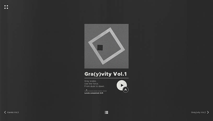 e4b7c5782ac290fa1868070b2cab6530