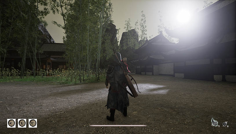 17fb8213744e274572496891760b404c