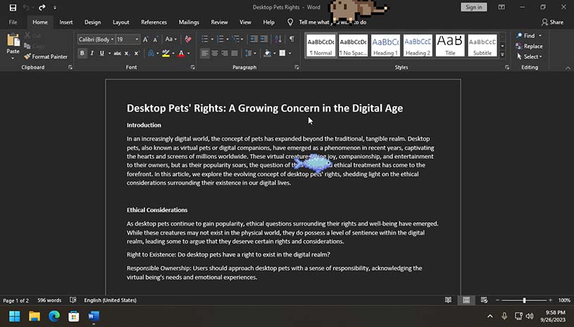 c2007a34ed1ff050773efe5bbb5e3430