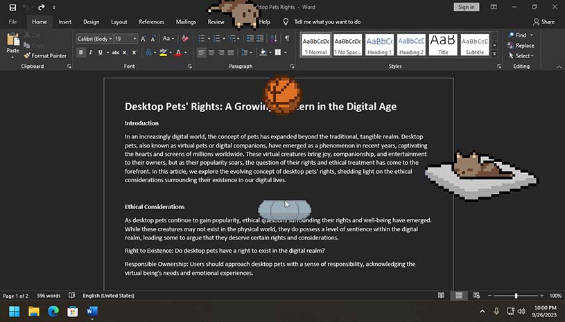 2fb3ad9d0ad81579eed367feb149c4dd