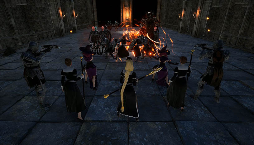 811c0ce4a070c9eaf86bfbbd54c97817