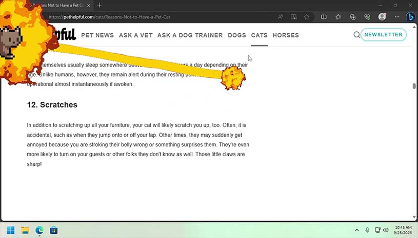 75352fd8f748e7f7b8d0c5ae007691d3