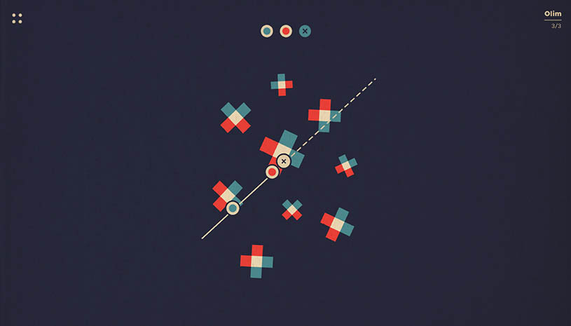 9d4215f637ba5382f1b5127b32d0ce70