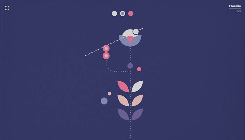 8644a4918e50af64e2e45efc04874dd7