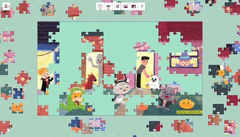 4c78f58ff2e33a0bf75039af8c9fd600