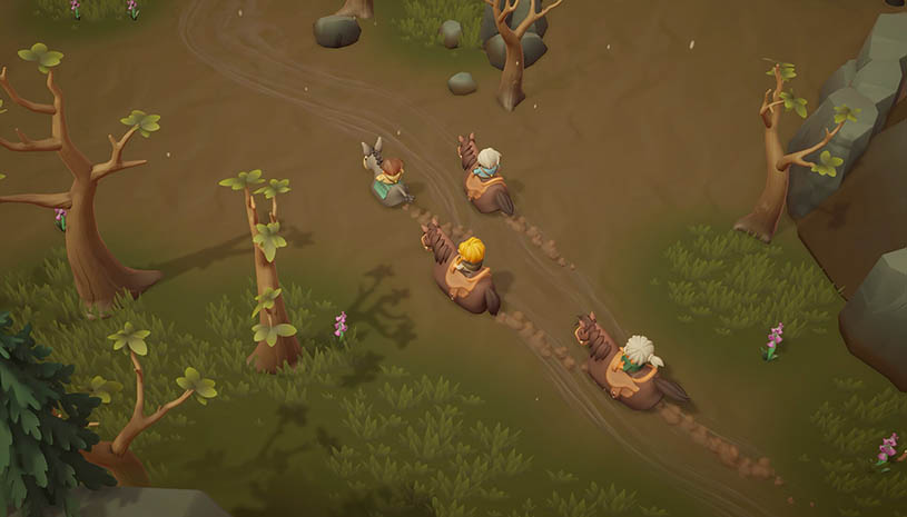 37b1a53ac28ab3fd0ea25f0581620946