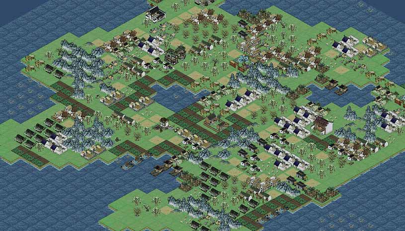 325482b4f30159930539a4b102744f1b