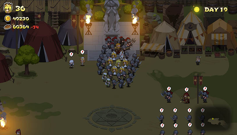 c4aaee3331933502cbd744000c20e61b