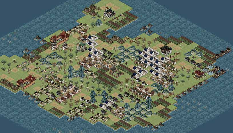 da94bf1f420ca6c4a8ff01cad03c02e3