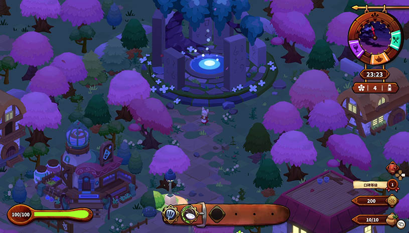 cdcec552d7cffe20ac3fccdb68dd7799