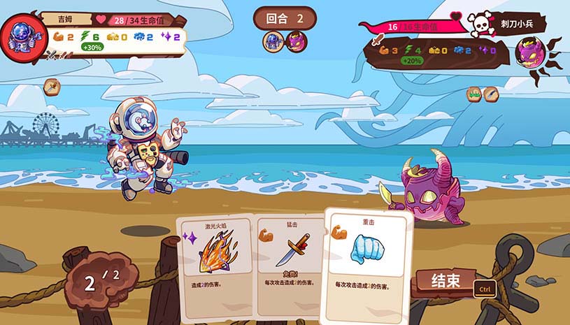 33a9579479c12252ffcf0ff8bfeed735