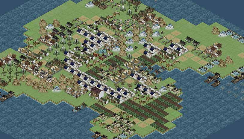 bd4153b54ca926fb11c30cca6f144484